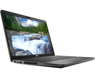 Dell Precision 3541 i7-9850H/16GB/512+1TB/Win10P P620 - 530533 - zdjęcie 10